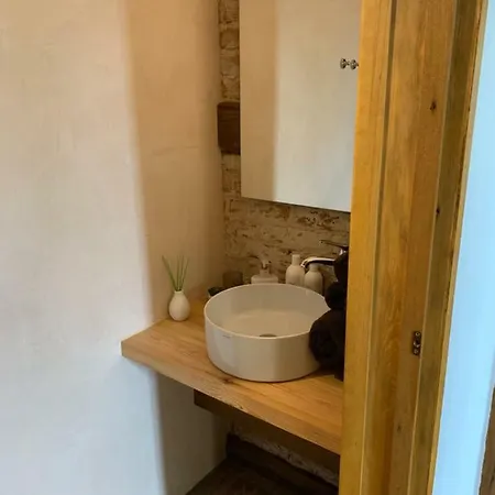 Appartamento Dom Podcieniowy Na Zulawach Wislanych Nowy Dwór Gdański Esterno foto